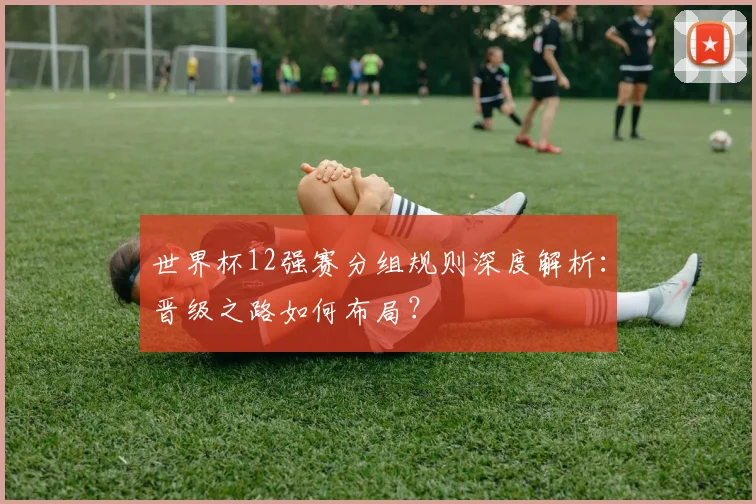 世界杯12强赛分组规则深度解析：晋级之路如何布局？