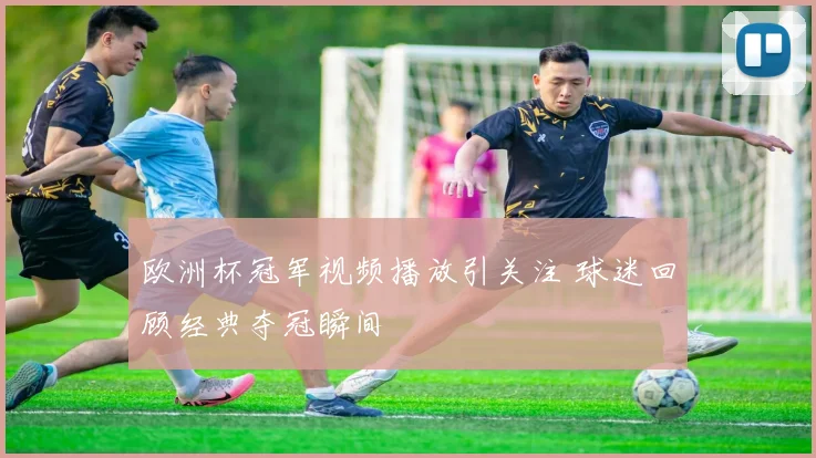 欧洲杯冠军视频播放引关注 球迷回顾经典夺冠瞬间